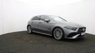2023-mercedes-benz-a-class-13-a180-amg-line-premium-plus-hatchback-5d-7g-dct-small-50