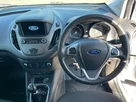2022-ford-transit-courier-10t-limited-ecoboost-small-11