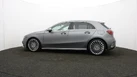 2023-mercedes-benz-a-class-13-a180-amg-line-premium-plus-hatchback-5d-7g-dct-small-74