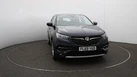 2019-vauxhall-grandland-x-12-tech-line-nav-auto-small-40