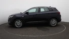 2019-vauxhall-grandland-x-12-tech-line-nav-auto-small-64