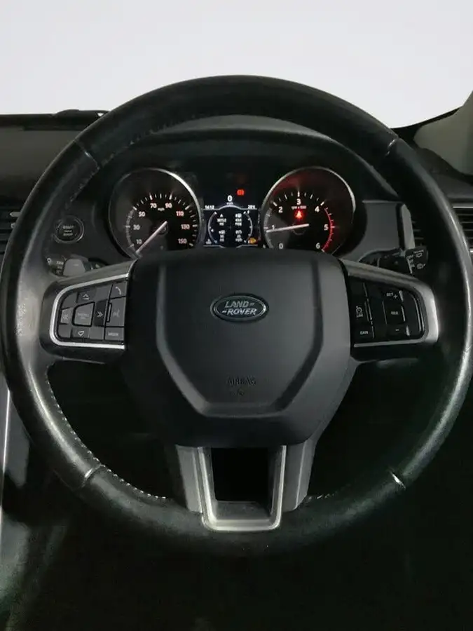 2016-land-rover-discovery-sport-20td4-hse-180ps-awd-ss-auto-big-17