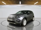 2016-land-rover-discovery-sport-20td4-hse-180ps-awd-ss-auto-small-4