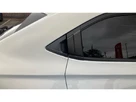 2025-honda-hr-v-15-i-mmd-advance-small-40