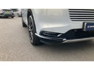 2025-honda-hr-v-15-i-mmd-advance-small-16