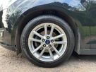 2016-ford-c-max-16-ti-vct-zetec-small-12