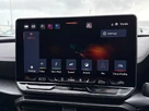 2025-cupra-formentor-15-e-hybrid-v2-small-55