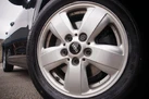 2022-mini-cooper-15-cooper-classic-hatchback-5d-auto-small-33