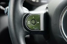 2022-mini-cooper-15-cooper-classic-hatchback-5d-auto-small-9
