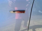 2016-citroen-c4-picasso-16bluehdi-exclusive-eat6-small-13