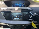 2016-citroen-c4-picasso-16bluehdi-exclusive-eat6-small-37