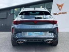 2025-cupra-formentor-15-e-hybrid-v2-small-3