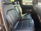 2024-ford-ranger-20-ecoblue-wildtrak-double-cab-205pseu6d-small-35