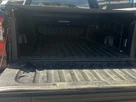 2024-ford-ranger-20-ecoblue-wildtrak-double-cab-205pseu6d-small-7