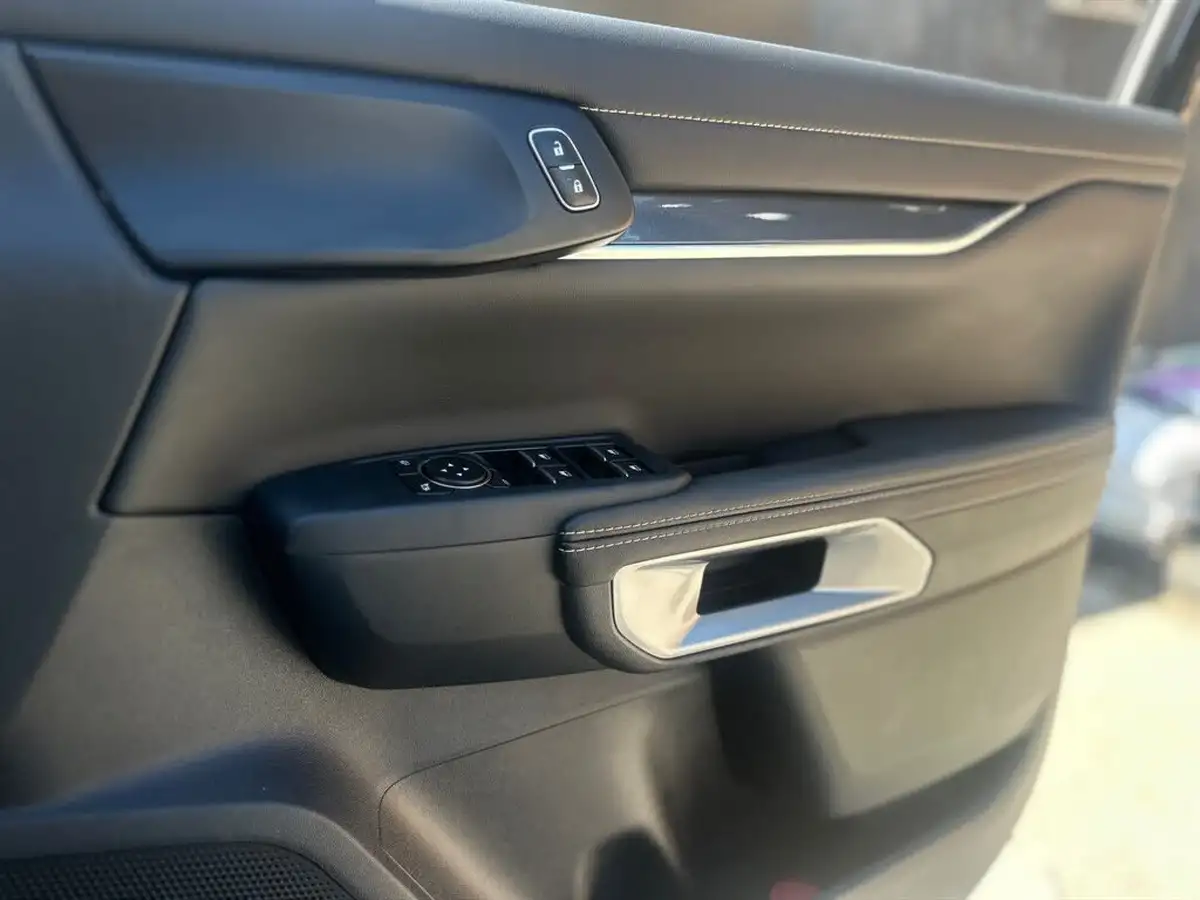 2024-ford-ranger-20-ecoblue-wildtrak-double-cab-205pseu6d-big-24