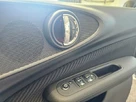 2018-mini-clubman-15-cooper-ss-auto-small-33