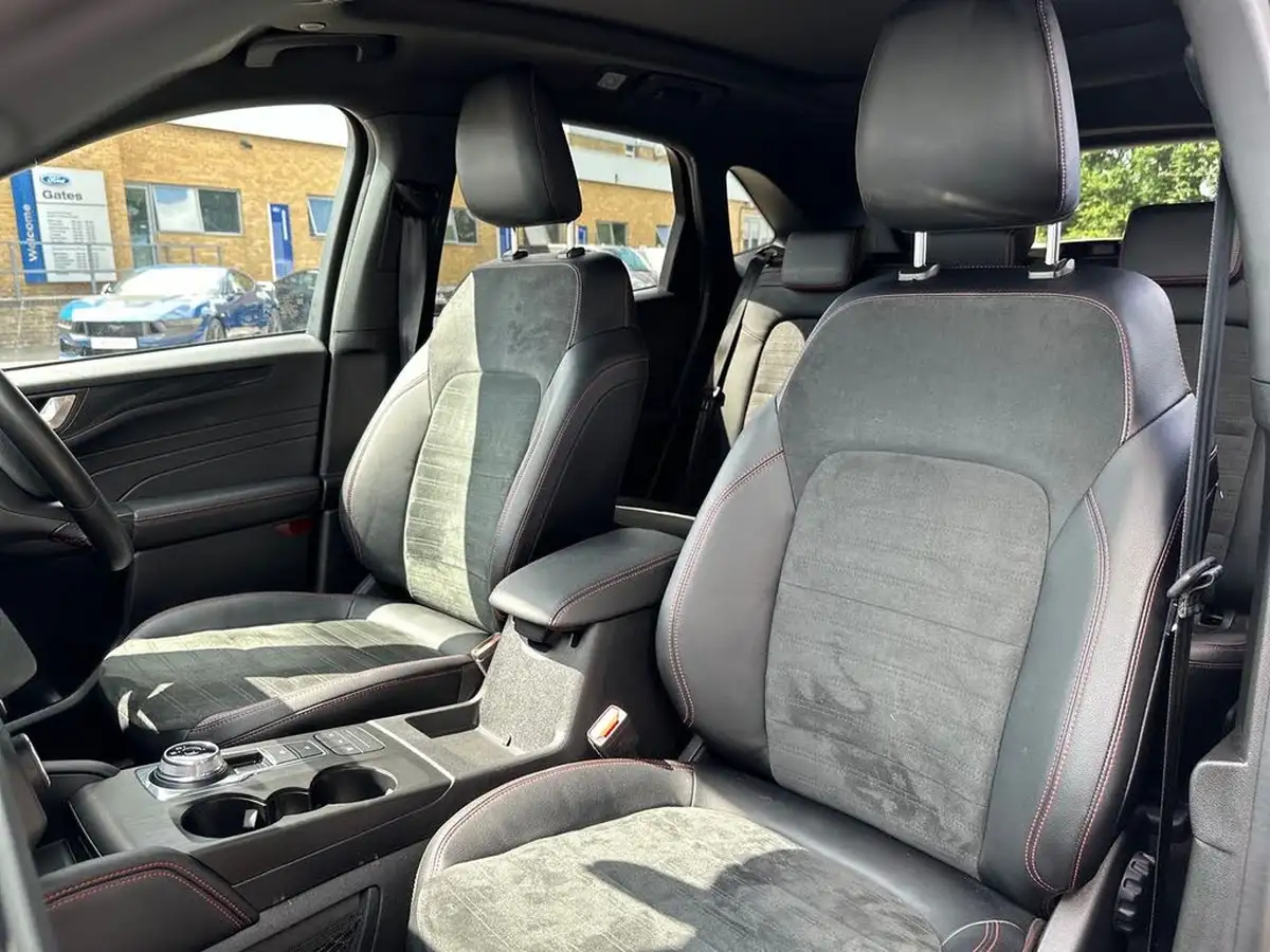 2022-ford-kuga-25t-st-line-x-edition-225ps-phev-big-12