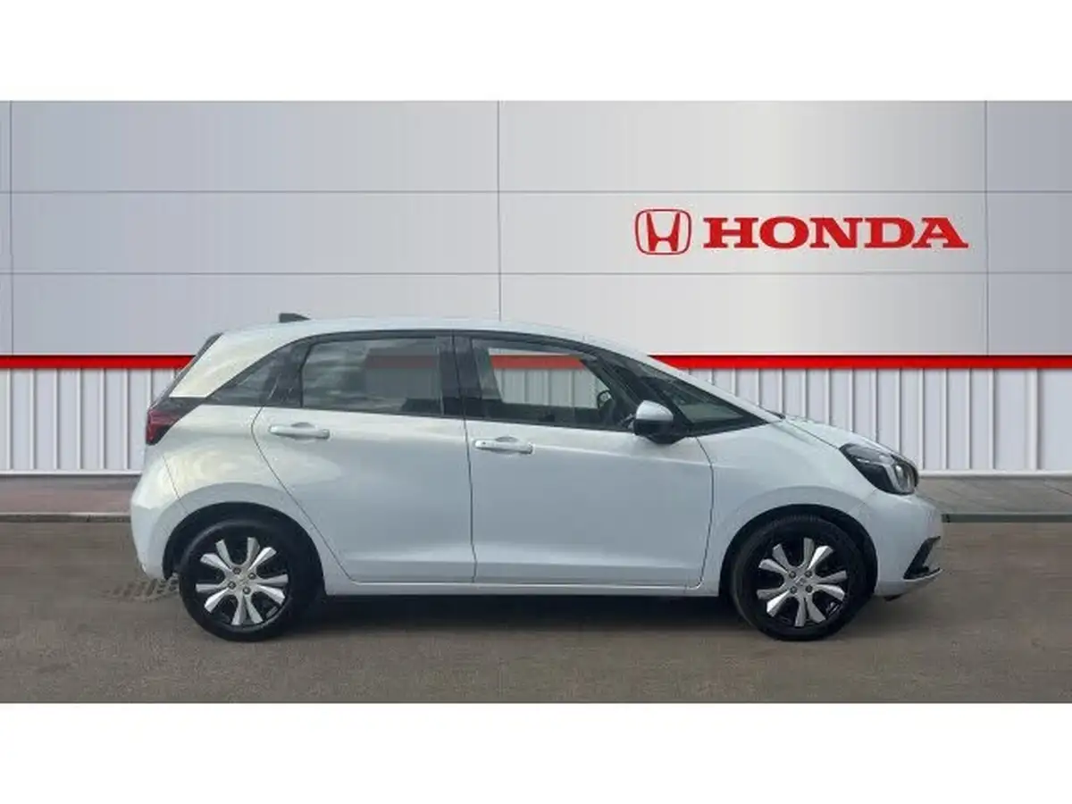2022-honda-jazz-15-i-mmd-sr-109ps-big-4