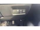 2022-honda-jazz-15-i-mmd-sr-109ps-small-15