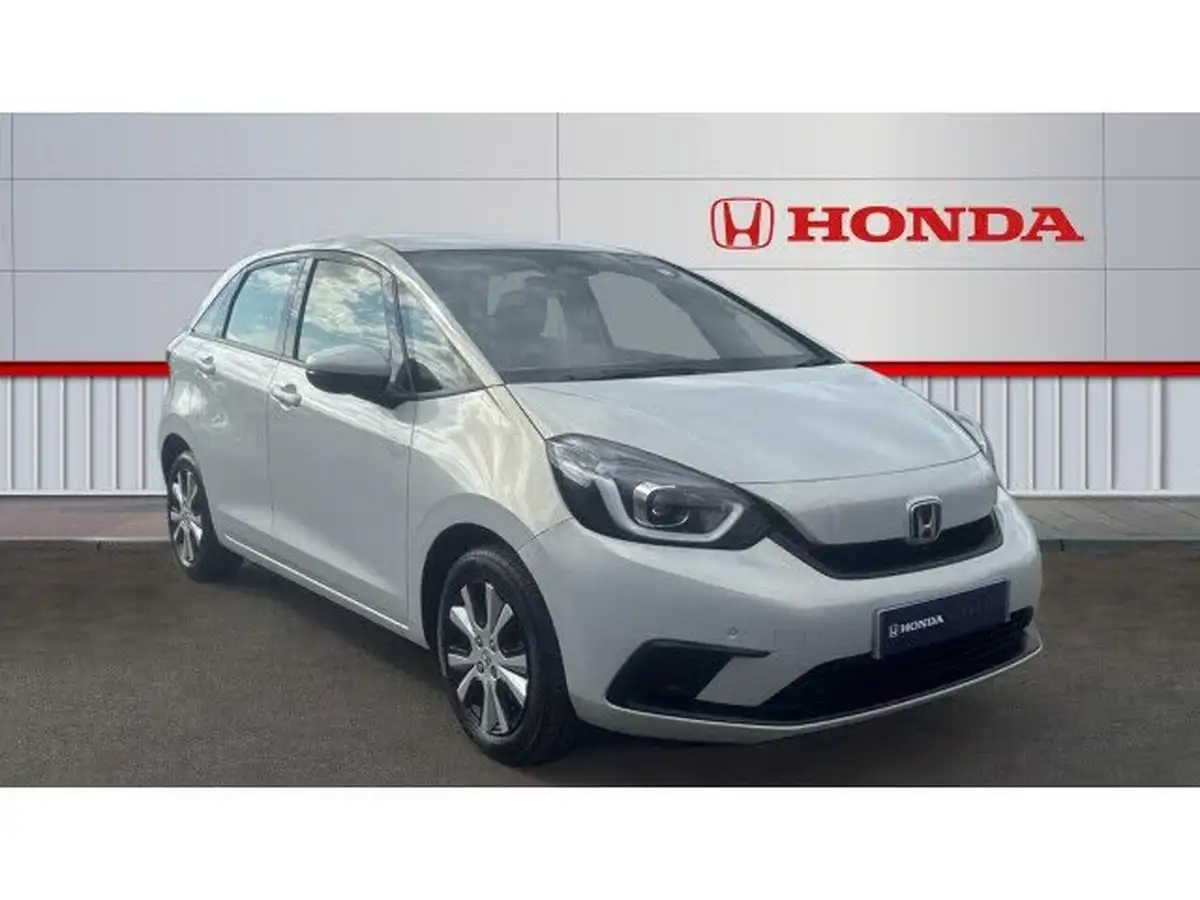 2022-honda-jazz-15-i-mmd-sr-109ps-big-0