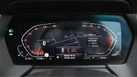 2022-bmw-1-series-15-118i-m-sport-lcp-dct-small-10