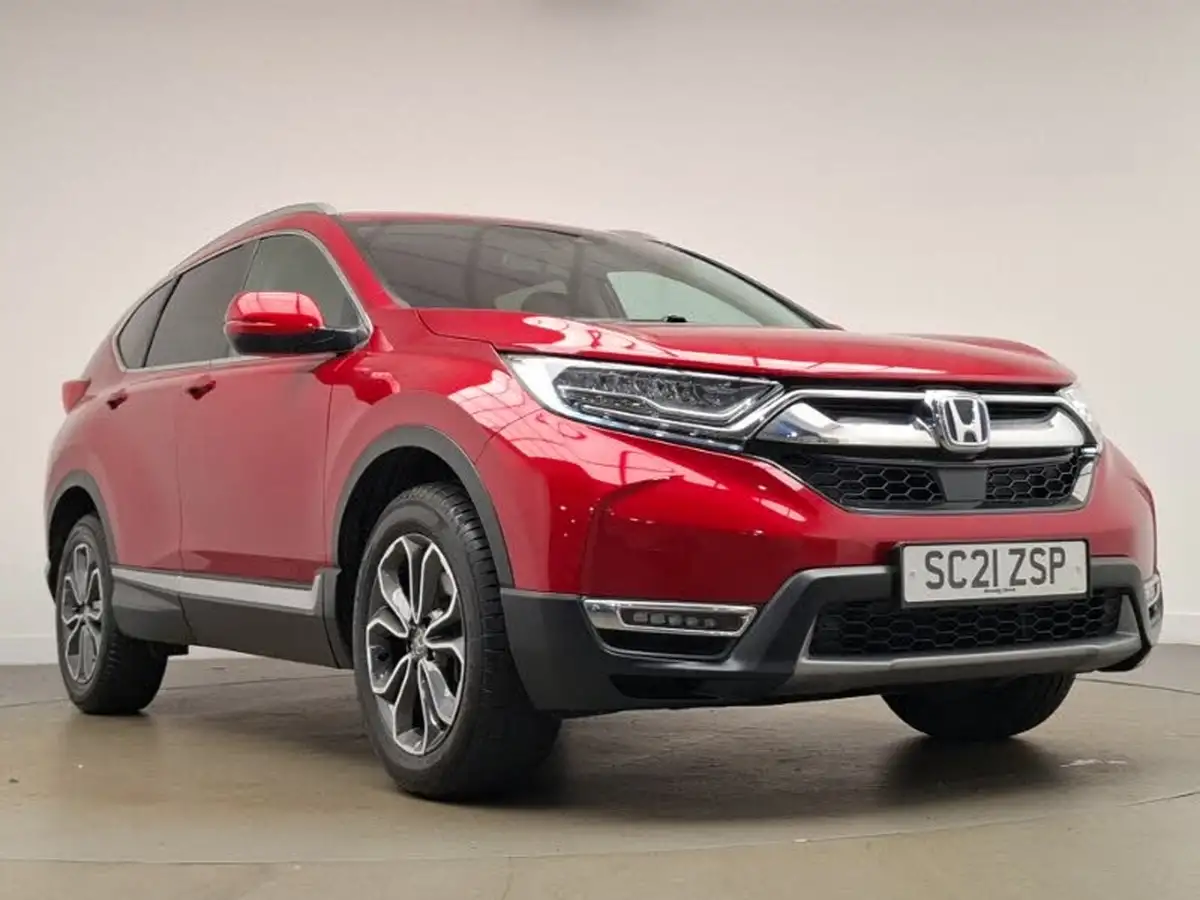2021-honda-cr-v-20-i-mmd-sr-awd-hybrid-big-0
