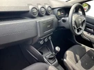 2019-dacia-duster-16-sce-comfort-small-6