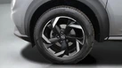 2023-nissan-juke-10-dig-t-n-connecta-dct-small-18