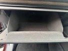 2025-mazda-cx-80-25-e-skyactiv-homura-plus-conveniencedriver-assistancepan-sunroof-small-38
