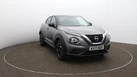 2023-nissan-juke-10-dig-t-n-connecta-dct-small-34