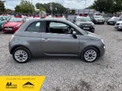 2014-fiat-500-12-lounge-small-7