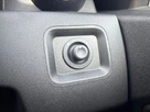 2019-dacia-duster-16-sce-comfort-small-30