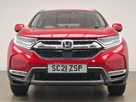 2021-honda-cr-v-20-i-mmd-sr-awd-hybrid-small-11