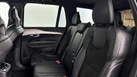 2020-volvo-xc90-20-t8-r-design-plug-in-hybrid-small-13