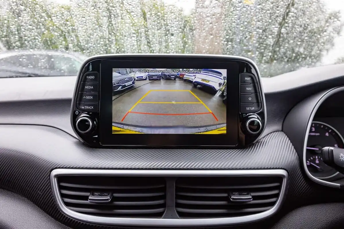 2021-hyundai-tucson-16crdi-se-nav-115ps-big-38