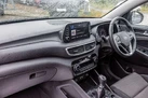 2021-hyundai-tucson-16crdi-se-nav-115ps-small-21