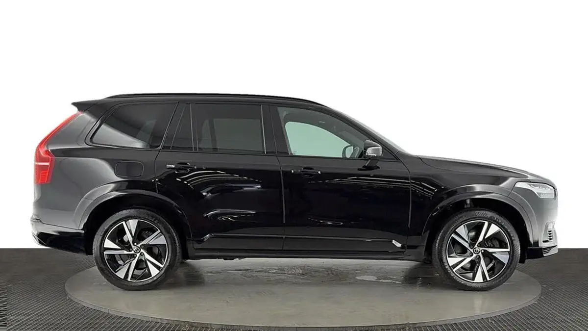 2020-volvo-xc90-20-t8-r-design-plug-in-hybrid-big-2
