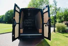 2024-volkswagen-crafter-20tdi-cr35-hd-lwb-commerce-plus-auto-small-4