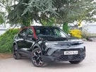 2024-vauxhall-mokka-12-gs-136ps-small-0
