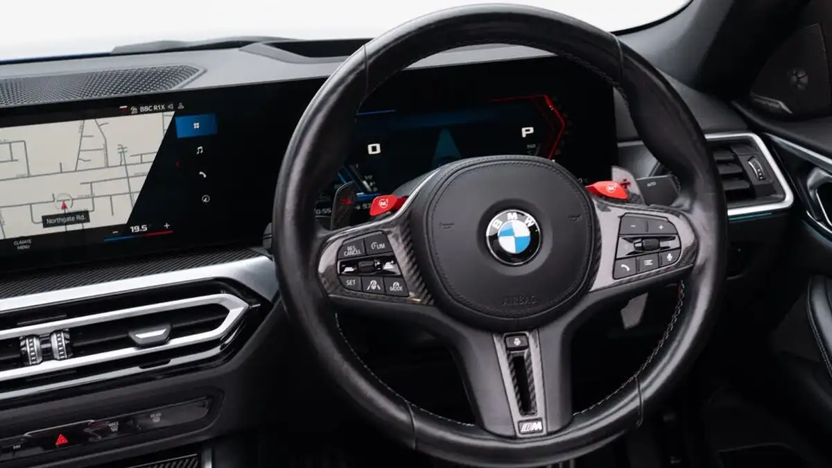 2023-bmw-4-series-30-m4-competition-510ps-xdrive-convertible-big-19