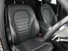 2022-mercedes-benz-eqc-e-eqc-400-amg-line-small-8
