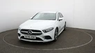 2020-mercedes-benz-a-class-20d-a220d-amg-line-hatchback-5d-small-36