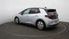 2020-volkswagen-id3-e-style-small-65