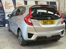 2017-honda-jazz-13-i-vtec-ex-cvt-small-3