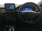 2023-ford-kuga-small-14