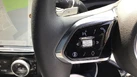 2024-jaguar-e-pace-15-p270e-r-dynamic-hse-black-small-23