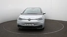 2020-volkswagen-id3-e-style-small-41
