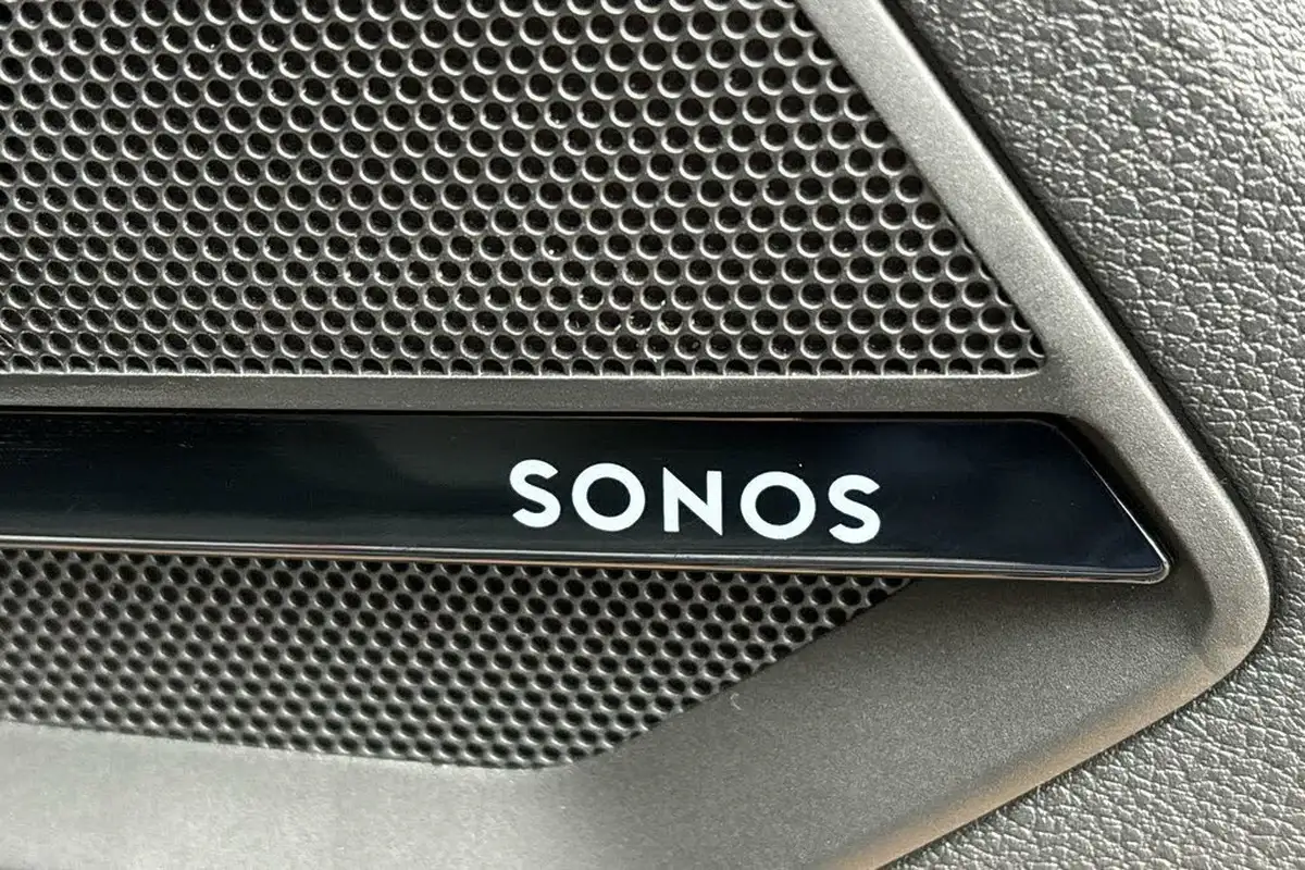 2024-audi-q2-15-35-tfsi-s-line-tronic-big-44