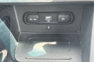 2022-kia-niro-16-gdi-3-156kwh-small-22