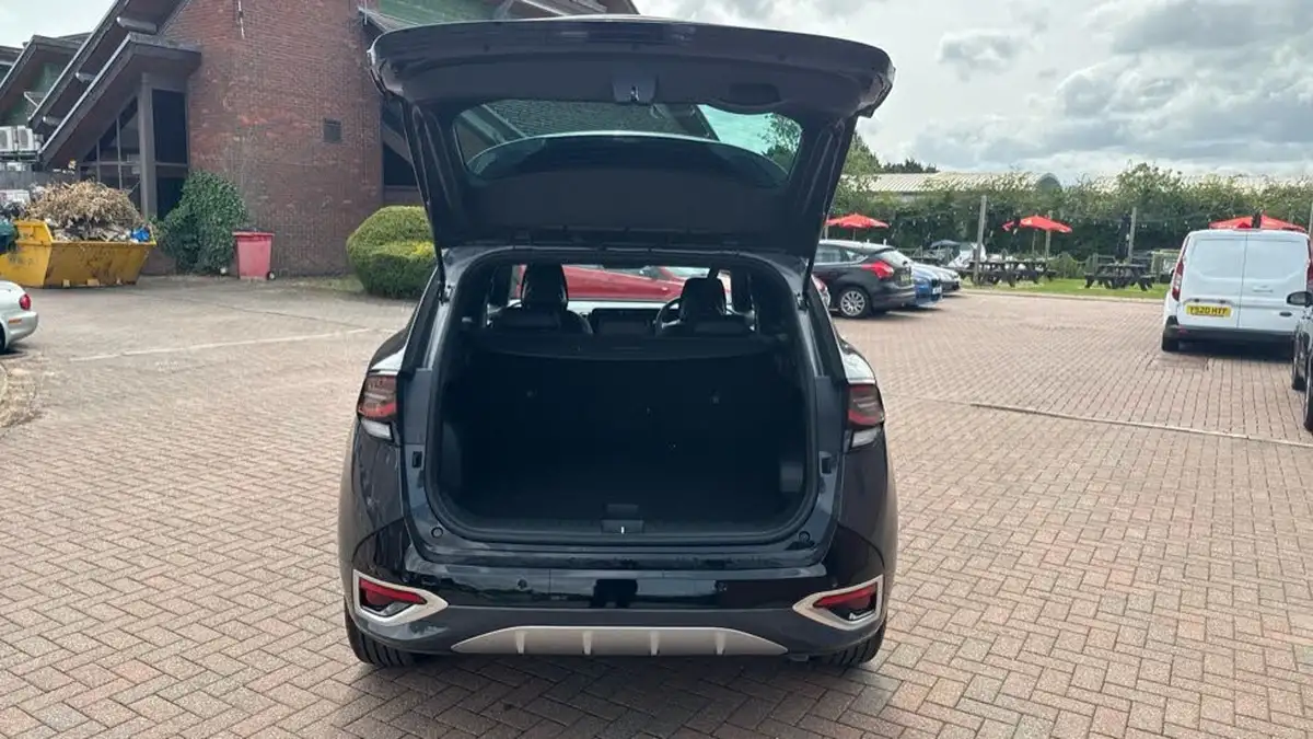 2025-kia-sportage-16-t-gdi-gt-line-207bhp-hev-auto-big-7